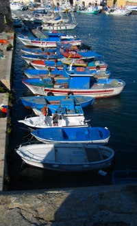 gallipoli