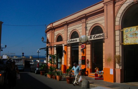 200707122233