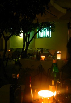 200707122307