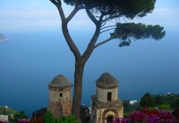 ravello