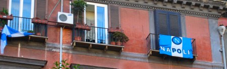 napoli napoli