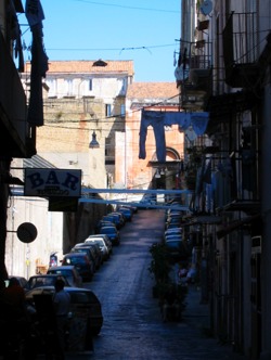 napoli4