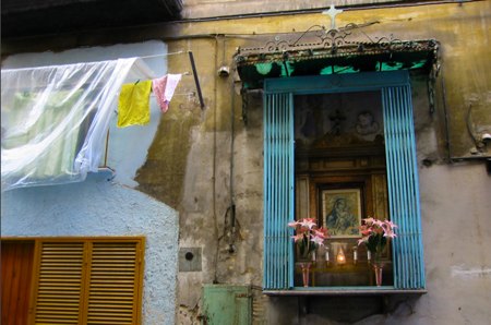 napoli5