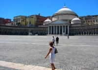 piazzanapoli