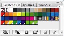 swatch