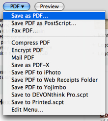 savetopdf2 savetopdf2