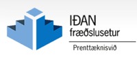 prenttaeknistofnun