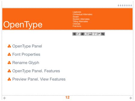 keynoteslide keynoteslide