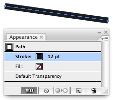 strokefirst strokefirst
