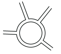 hringtorg hringtorg
