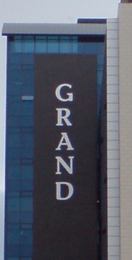 grand
