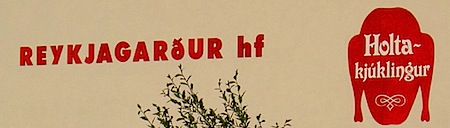 holtakjulli