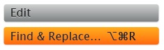aieditshortcut