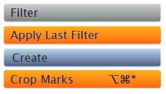 aifiltershortcut