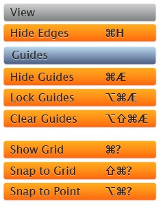 aiviewshortcut