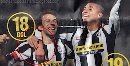 photoshopmistakes