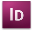 IDlogo