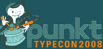typecon