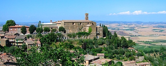 montalcinosvalir
