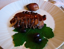 andabringabrunello