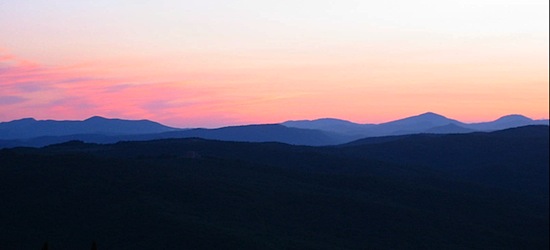toskanasolarlag