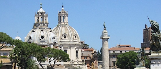 rometrajan
