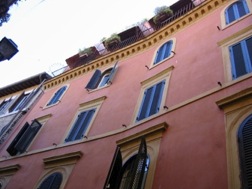 duetorri1