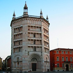 2008.07_Italy_Parma - 07