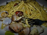 2008.07_Italy_Parma - 12