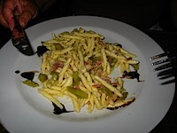 2008.07_Italy_Parma - 13