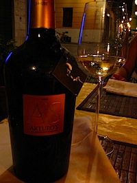 2008.07_Italy_Parma - 17