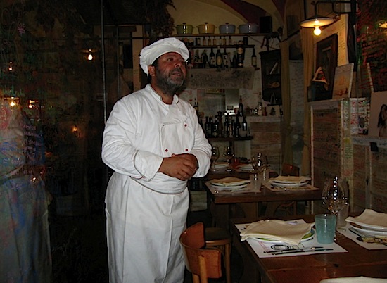 salvatore