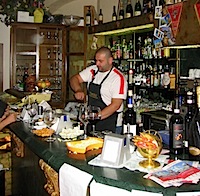 sanfrancescoenotica