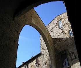 perugia2