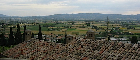 spello