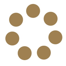 dreift01