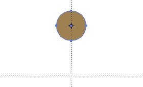 dreift03