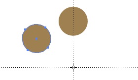 dreifa07