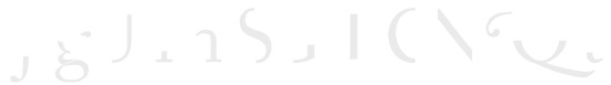 arsenic01