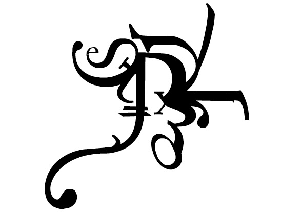 artfont