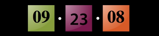 acs4