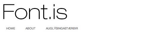 newbutton2