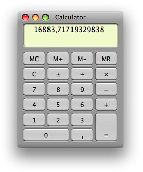 calculatorinn