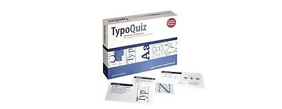 typoquizspil