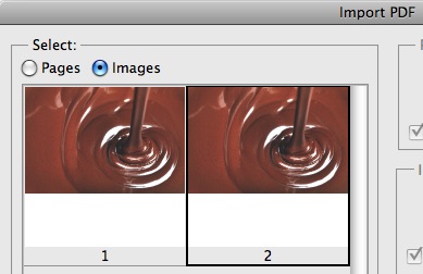 pdfimportphotoshop