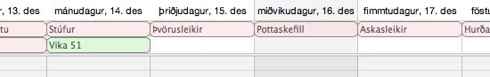 ical2009
