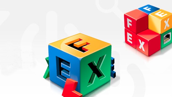 fexpro2
