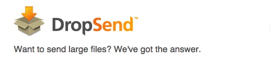 dropsend