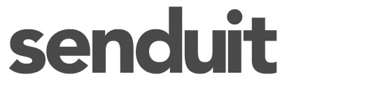 senduit