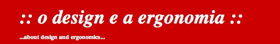 odesigneaergonomia